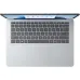 Microsoft Surface Laptop Studio Core i5 11th Gen 16GB RAM 14.4" Touchscreen 2-in-1 Laptop (THR-00001)