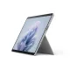 Microsoft Surface Pro 10 Core Ultra 7 165U 13" 120Hz Touch Laptop