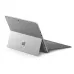 Microsoft Surface Pro 10 Core Ultra 7 165U 13" 120Hz Touch Laptop