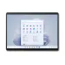 Microsoft Surface Pro 9 Core i5 12th Gen 16GB RAM 256GB SSD 13" Multi-Touch Laptop (QIA-00001)