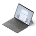 Microsoft Surface Pro 9 Core i7 12th Gen 16GB RAM 512GB SSD 13" 120Hz Touch Laptop (QIY-00001)