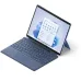 Microsoft Surface Pro 9 Core i5 12th Gen 13" Multi-Touch Laptop (QEZ-00035)