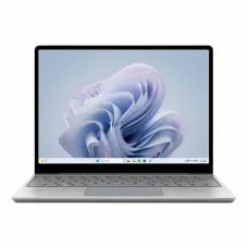 Microsoft Surface Laptop Go 3 Core i5 12th Gen 12.4" Touch Laptop