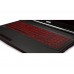 MSI GL63 9RDS Core i7 9th Gen NVIDIA GeForce GTX 1050 TI 15.6" Full HD Gaming Laptop With Genuine Win 10