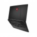 MSI GP65 Leopard 10SEK Core i7 10th Gen RTX 2060 6GB Graphics 15.6" FHD Gaming Laptop