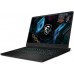 MSI GP76 Leopard 11UG Core i7 11th Gen RTX3070 8GB Graphics 17.3" FHD Gaming Laptop