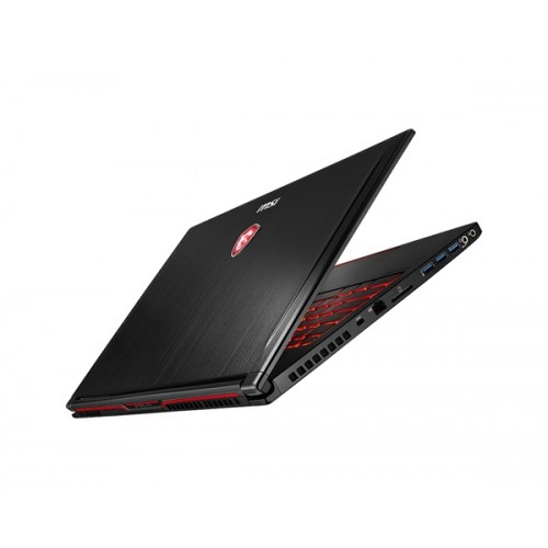 MSI GS63 7RD Stealth Core i7 Laptop Price in Bangladesh | Star Tech