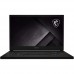 MSI GS66 Stealth 10UG Core i7 10th Gen RTX3070 8GB Graphics 15.6" FHD Gaming Laptop