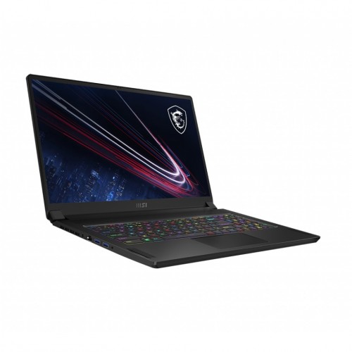 MSI Stealth GS76 11UH i9 11th Gen 17.3â€ Gaming Laptop Price in Bangladesh