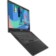 MSI Modern 14 C12MO Core i5 12th Gen 14'' FHD Laptop