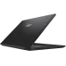 MSI Modern 14 C12MO Core i5 12th Gen 14'' FHD Laptop