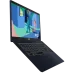 MSI Modern 15 B12MO Core i5 12th Gen 15.6'' FHD Laptop