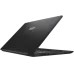 MSI Modern 15 B13M Core i7 13th Gen 15.6" FHD Laptop