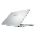 MSI Modern 15 F13MG Core i5 13th Gen 15.6" FHD Laptop Urban Silver