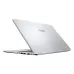 MSI Modern 15 F13MG Core i5 13th Gen 15.6" FHD Laptop Urban Silver