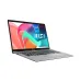 MSI Modern 15 F1MG Core 7 150U AI Optimized 15.6" FHD Laptop Urban Silver