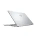 MSI Modern 15 F1MG Core 7 150U AI Optimized 15.6" FHD Laptop Urban Silver