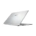 MSI Modern 15 F1MG Core 7 150U AI Optimized 15.6" FHD Laptop Urban Silver