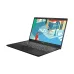 MSI Modern 15 H C13M Core i5 13th Gen 15.6" FHD Laptop