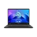 MSI Prestige 14 AI Evo C1MG Core Ultra 5 125H 14" FHD+ Laptop