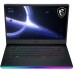 MSI Raider GE66 11UG Core i9 11th Gen RTX3070 8GB Graphics 15.6" FHD 165Hz Gaming Laptop