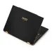 MSI Summit 13 AI+ Evo A2VMTG Core Ultra 7 258V 13.3" FHD+ Touch Laptop