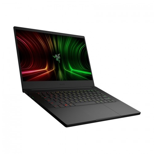 Razer Blade 14 Ryzen 9 Gaming Laptop Price in Bangladesh