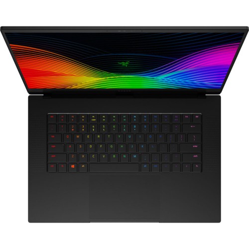 Razer Blade 15 Advanced Model Gaming Laptop Price in Bangladesh