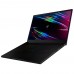 Razer Blade Pro 17 Core i7 10th Gen 17.3" FHD Gaming Laptop With RTX 2080 SUPER Max-Q 8GB Graphics