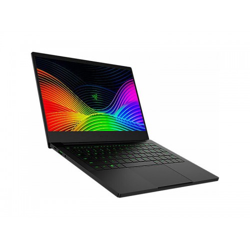 Razer Blade Stealth 13 Gaming Laptop Price in Bangladesh