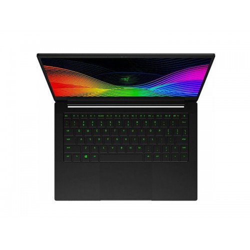 Razer Blade Stealth 13 Gaming Laptop Price in Bangladesh