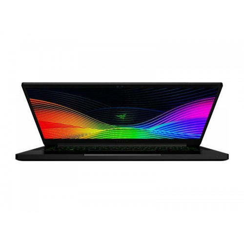 Razer Blade Stealth 13 Gaming Laptop Price In Bangladesh