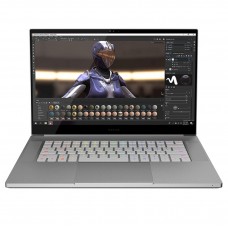 Razer Laptop Price In Bangladesh Star Tech