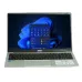 Smart Flairedge Core i7 12th Gen 15.6" FHD Laptop