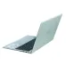 Smart Flairedge Core i7 12th Gen 15.6" FHD Laptop