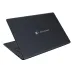 Toshiba Dynabook Satellite Pro C40-G-13E Core i5 10th Gen 14" HD Laptop