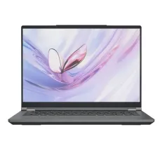 Walton ACC TAMARIND EX514H Core Ultra 5 14" 2.8K IPS 120Hz Display Laptop