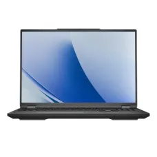 Walton ACC WAXJAMBU GL714HX Core i7 14th Gen RTX 4060 8GB Graphics 16" 2.5K 240Hz Gaming Laptop