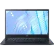 Walton Prelude N41 Pro Celeron N4120 14" FHD Laptop