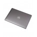 Walton TAMARIND ZX3700 Core i3 7th Gen 14" HD Laptop