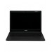 Walton TAMARIND ZX3700 Core i3 7th Gen 14" HD Laptop