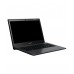 Walton TAMARIND ZX3700 Core i3 7th Gen 14" HD Laptop