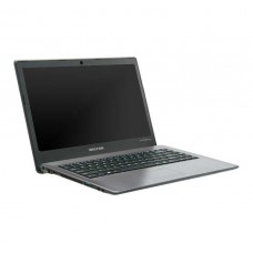 Walton Laptop Price in Bangladesh 2022 | Star Tech