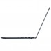 Xiaomi RedmiBook 15 Pro Core i5 11th Gen 15.6" FHD Laptop