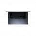 Xiaomi RedmiBook 15 Pro Core i5 11th Gen 15.6" FHD Laptop