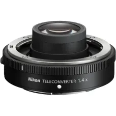 Nikon Z Teleconverter TC-1.4x for Nikon Camera