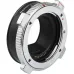 Viltrox EF-EOS R Pro Lens Mount Adapter for Canon EF