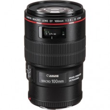 Canon Camera Lens Price In Bangladesh Star Tech