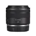 Canon RF 24mm f/1.8 Macro IS STM Camera Lens