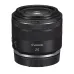 Canon RF 24mm f/1.8 Macro IS STM Camera Lens